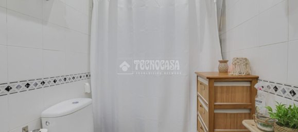 3 bedrooms Apartment in Sant Andreu, Spain No. 174342 23