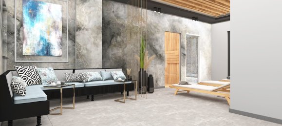 Appartement 1+1 à Oba, Turkey No. 13202 18