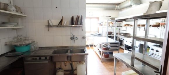 Вилла с 4 спальнями в Ла Зения, Испания № 183596 14