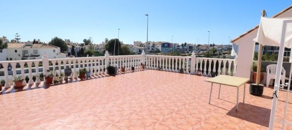 Вилла с 4 спальнями в Ла Зения, Испания № 183596 28