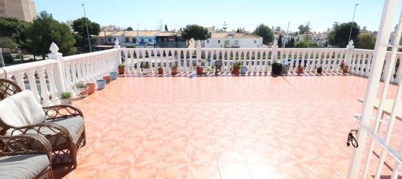 Вилла с 4 спальнями в Ла Зения, Испания № 183596 27