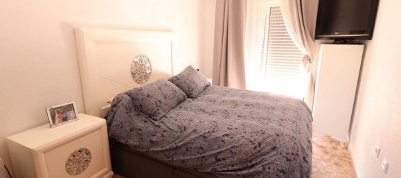 Вилла с 4 спальнями в Ла Зения, Испания № 183596 19