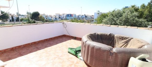 Вилла с 4 спальнями в Ла Зения, Испания № 183596 25