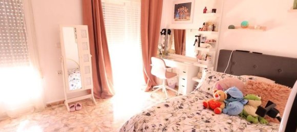 Вилла с 4 спальнями в Ла Зения, Испания № 183596 20