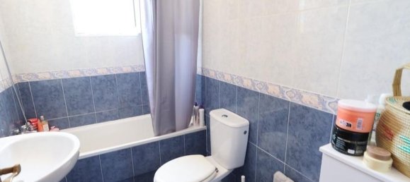 Вилла с 4 спальнями в Ла Зения, Испания № 183596 21