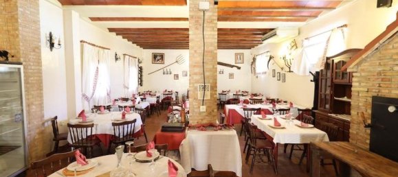 Вилла с 4 спальнями в Ла Зения, Испания № 183596 11