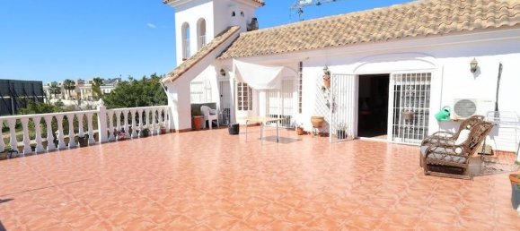 Вилла с 4 спальнями в Ла Зения, Испания № 183596 29