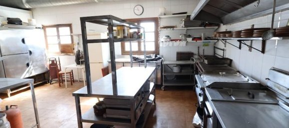 Вилла с 4 спальнями в Ла Зения, Испания № 183596 16