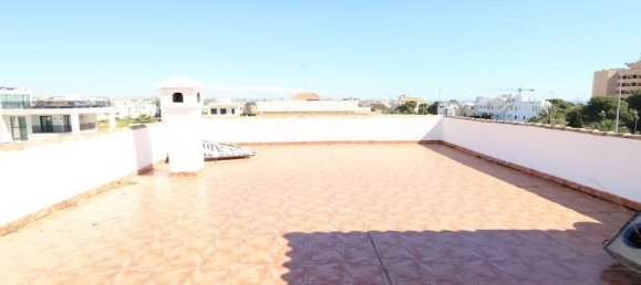 Вилла с 4 спальнями в Ла Зения, Испания № 183596 26