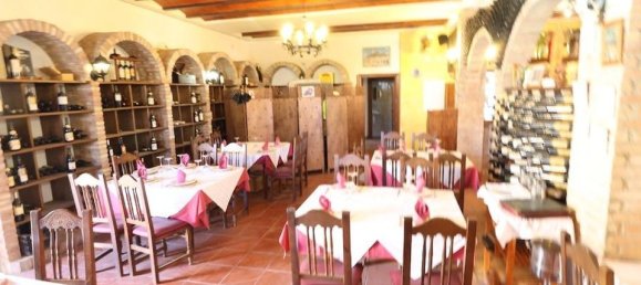 Вилла с 4 спальнями в Ла Зения, Испания № 183596 13