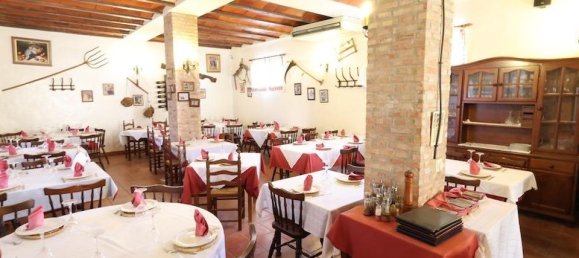 Вилла с 4 спальнями в Ла Зения, Испания № 183596 12