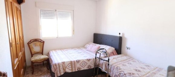 Вилла с 4 спальнями в Ла Зения, Испания № 183596 23