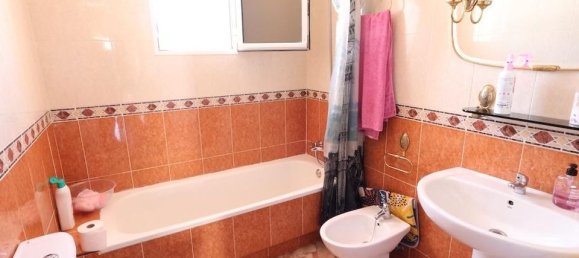 Вилла с 4 спальнями в Ла Зения, Испания № 183596 22