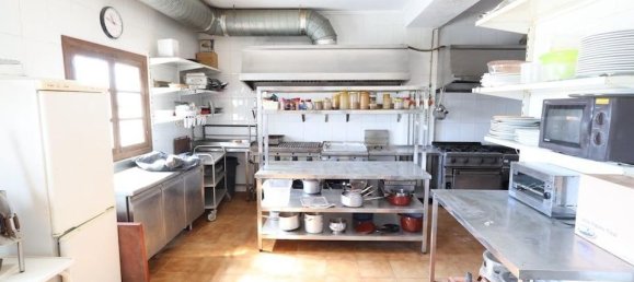 Вилла с 4 спальнями в Ла Зения, Испания № 183596 15