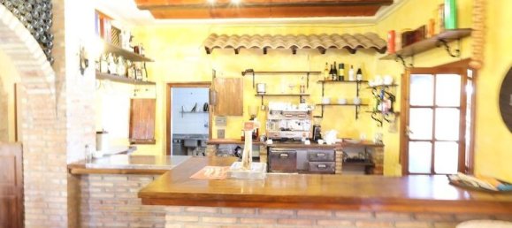 Вилла с 4 спальнями в Ла Зения, Испания № 183596 9