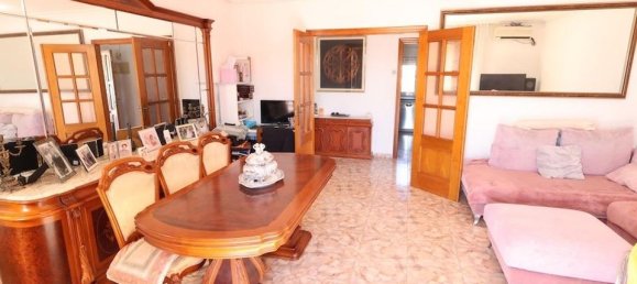 Вилла с 4 спальнями в Ла Зения, Испания № 183596 18