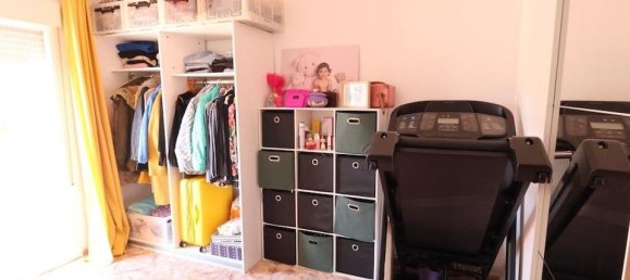 Вилла с 4 спальнями в Ла Зения, Испания № 183596 24