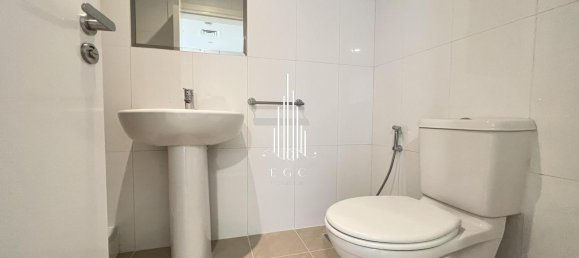 5 chambres Penthouse à Corniche Road, UAE No. 32726 29