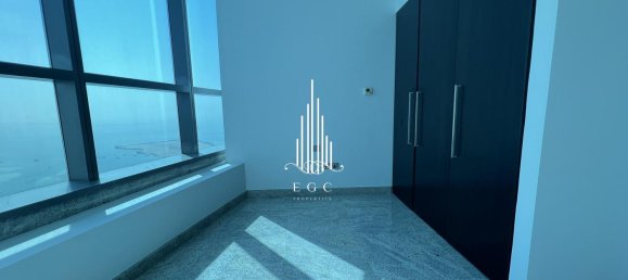 5 chambres Penthouse à Corniche Road, UAE No. 32726 11