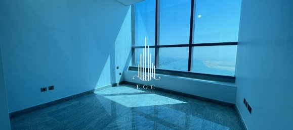 5 chambres Penthouse à Corniche Road, UAE No. 32726 8