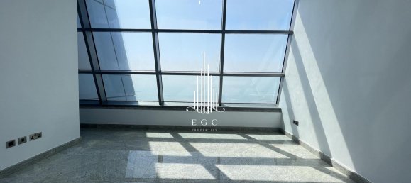 5 chambres Penthouse à Corniche Road, UAE No. 32726 6