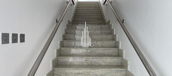 5 chambres Penthouse à Corniche Road, UAE No. 32726 19