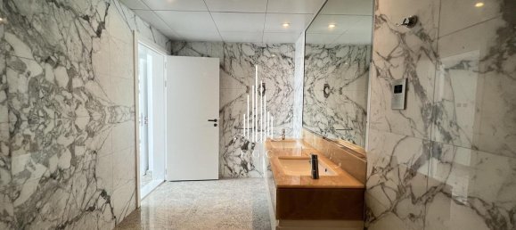 5 chambres Penthouse à Corniche Road, UAE No. 32726 26