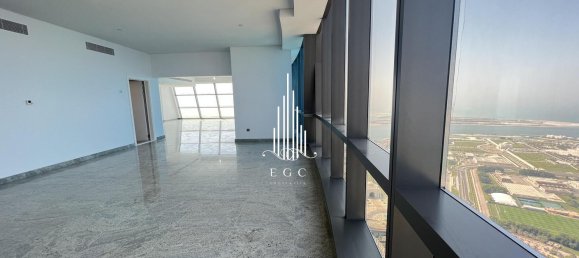 5 chambres Penthouse à Corniche Road, UAE No. 32726 2