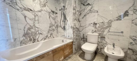 5 chambres Penthouse à Corniche Road, UAE No. 32726 27