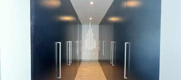 5 chambres Penthouse à Corniche Road, UAE No. 32726 18