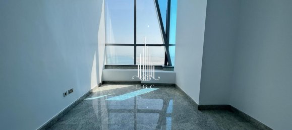 5 chambres Penthouse à Corniche Road, UAE No. 32726 10