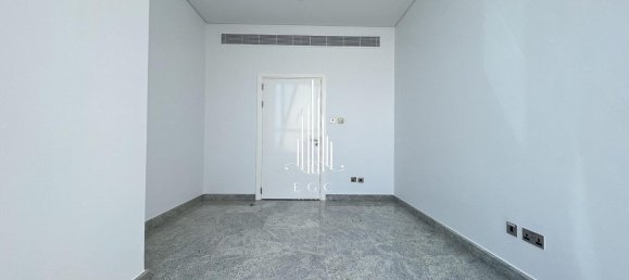 5 chambres Penthouse à Corniche Road, UAE No. 32726 17