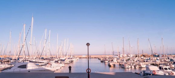 2 غرف نوم شقة في Valencia, Spain رقم 158388 29