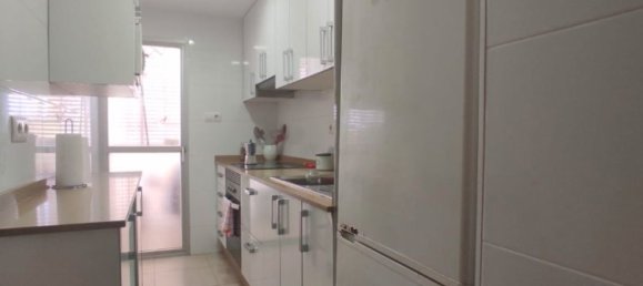 2 غرف نوم شقة في Valencia, Spain رقم 158388 10