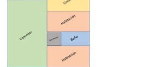 2 غرف نوم شقة في Valencia, Spain رقم 158388 24