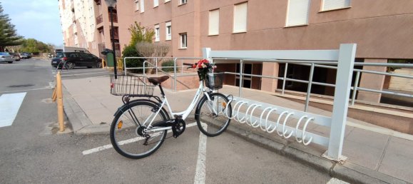 2 غرف نوم شقة في Valencia, Spain رقم 158388 18