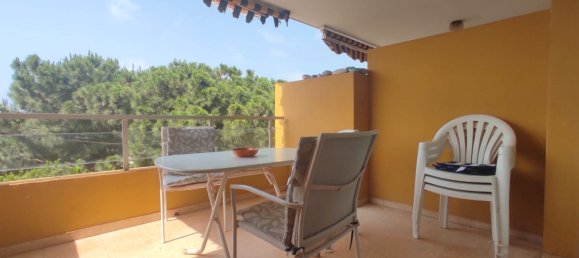 2 غرف نوم شقة في Valencia, Spain رقم 158388 5