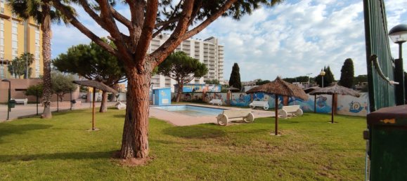 2 غرف نوم شقة في Valencia, Spain رقم 158388 16