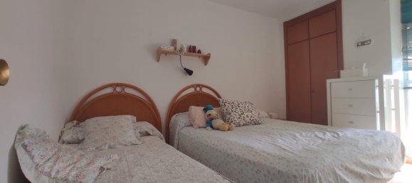 2 غرف نوم شقة في Valencia, Spain رقم 158388 6