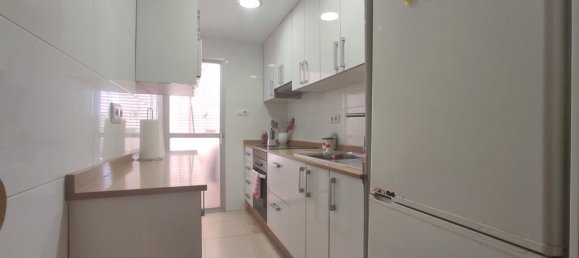 2 غرف نوم شقة في Valencia, Spain رقم 158388 9