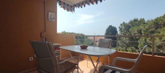 2 غرف نوم شقة في Valencia, Spain رقم 158388 13