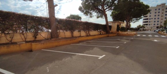 2 غرف نوم شقة في Valencia, Spain رقم 158388 17