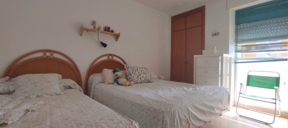 2 غرف نوم شقة في Valencia, Spain رقم 158388 8