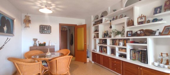 2 غرف نوم شقة في Valencia, Spain رقم 158388 4