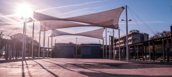 2 غرف نوم شقة في Valencia, Spain رقم 158388 26