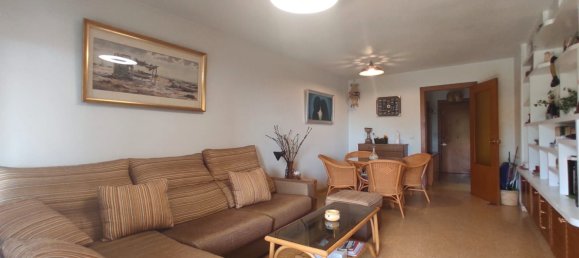 2 غرف نوم شقة في Valencia, Spain رقم 158388 3