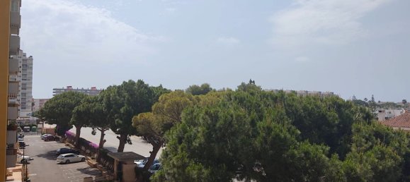 2 غرف نوم شقة في Valencia, Spain رقم 158388 20