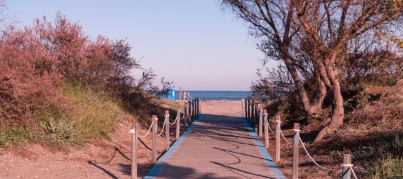 2 غرف نوم شقة في Valencia, Spain رقم 158388 25