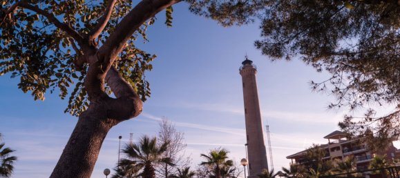 2 غرف نوم شقة في Valencia, Spain رقم 158388 28