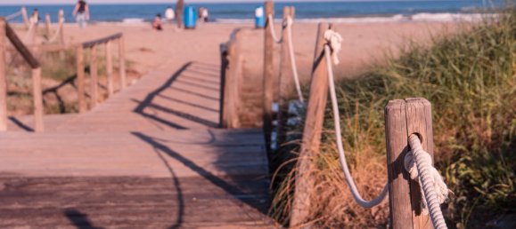 2 غرف نوم شقة في Valencia, Spain رقم 158388 27